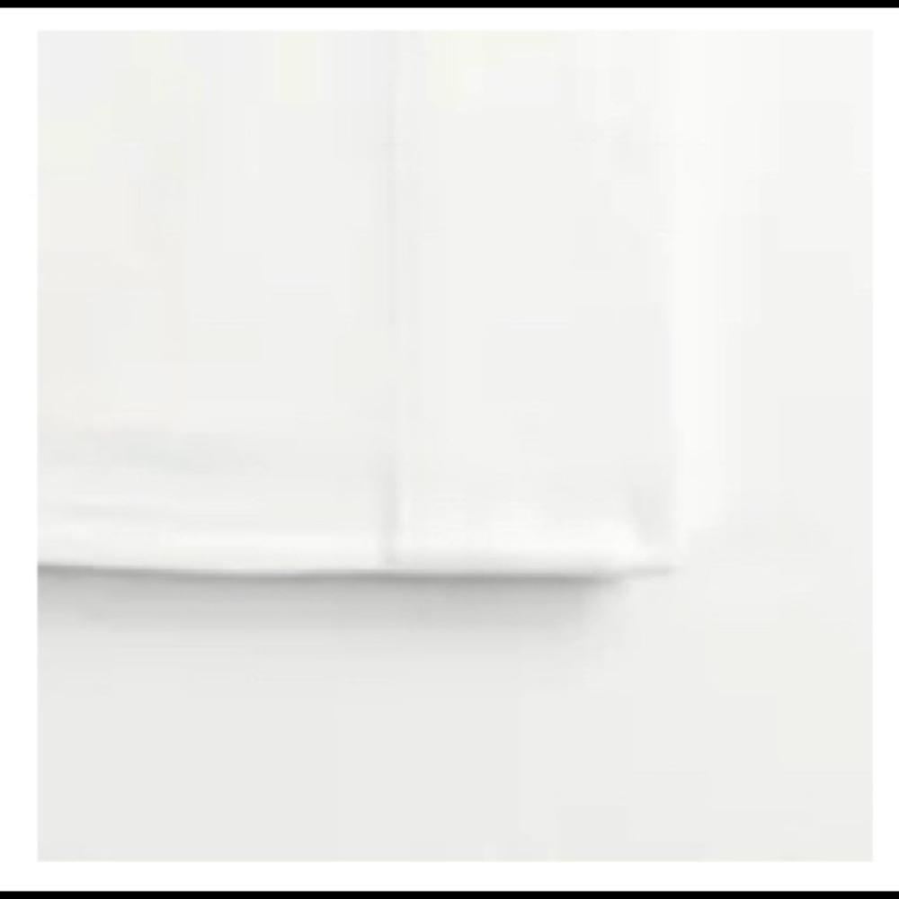 Cuddle Duds Queen Flannel Sheets